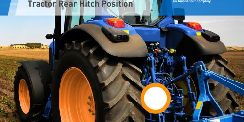 Neue ROHM Hybrid-IGBTs mit integrierter SiC-Diode