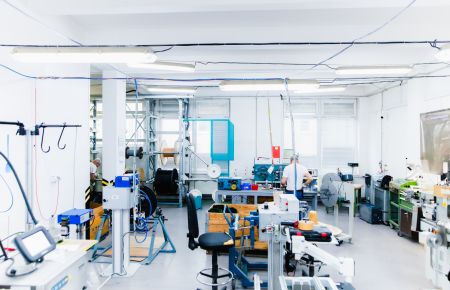 1E8A4685-vorbereitung_Leiste