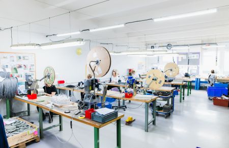 1E8A4663Montageplatz_Leiste