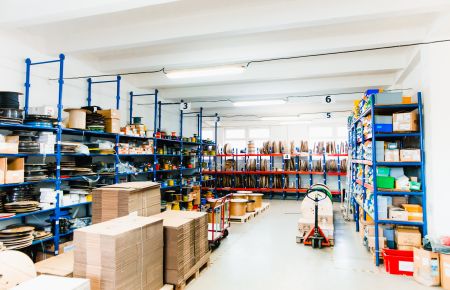 1E8A4734-lager rohmaterial_Leiste_