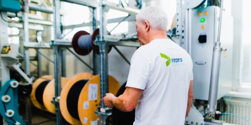 Kabelkonfektion kann einfach wirken – bis Fehler teuer werden