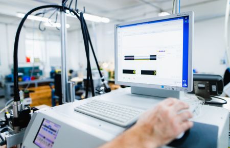 1E8A4694-2-funktionsprufung_Leiste