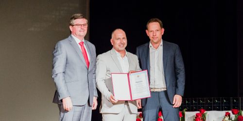 Optimale Kühlung für SiC-Power